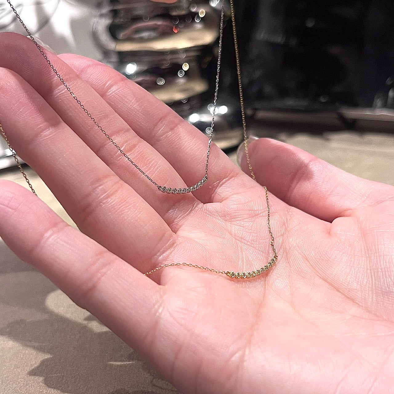 （まとめ） モーノクラフト ニューベーシック 錦双銀7本 短冊付 SMC-215 1枚 〔×40セット〕 まとめ） モーノクラフト ニューベーシック 錦双銀7本 短冊付 SMC-215